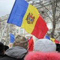Rusija: Brisel ucenjivao moldavske birače