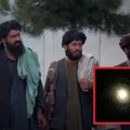 Avganistan je upravo postao crna rupa! Talibani ugasili internet, niko ne uspeva da kontaktira Kabul