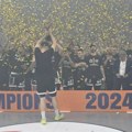 Aba liga kakvu region ne pamti! Startuje novo takmičenje sa novim timovima i starim favoritima