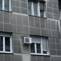 Isplivali novi detalji u vezi eksplozije u centru Beograda Muškarac koji se razneo u Kosovskoj koristio eksploziv C4!?