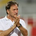 Tanjga: "Želimo da pokvarimo rođendan Partizanu"