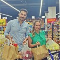 Ono što radi bračni par Trbović retko ko bi radio! Evo šta su smislili da se hrana u Srbiji ne bi bacala