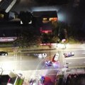 Detalji horora u Sidneju! Nasumično ispalio 50-100 hitaca i ranio 16 ljudi, svedoci opisali scenu kao filmsku