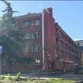 U toku konkurs za smeštaj u studentskim domovima u Novom Sadu, Somboru i Zrenjaninu