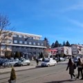 KiM: Stan porodice Bojić iz Leposavića, izgrađen sredstvima Vlade Srbije, dodeljen Albancu
