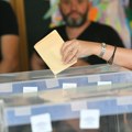 Proglašena izborna lista „Ujedinjeni za Negotin“ za lokalne izbore