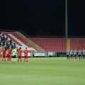 Ovo ima samo u superligi Srbije: Podneo ostavku, pa ostao na čelu kluba!?