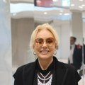 Славље у дому живојиновића: Лепа Брена прославља рођендан: "Волим да то буде без помпе, што мирније"