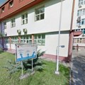 Ухапшена бивша в. д. директорка Завода за трансфузију крви Ниш због намештања тендера