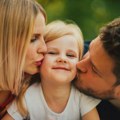 11 stvari koje bi terapeuti želeli da svako dete zna: „Ne moraju te svi voleti, i to je u redu. I dalje si dovoljan“