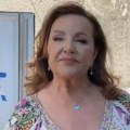 Ana Bekuta podelila recept: Za 500 din spremi obrok za 3 dana! Zdrav je i lak za spremanje, san svake domaćice