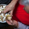 Jesenje imunološko zlato: Ima puno vitamina D koji će nam svima biti u manjku od oktobra do marta