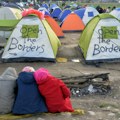 Balkan kao granični stražar Evrope