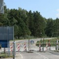 Haos zbog balona koji dolaze iz belorusije: Litvanija razmatra zatvaranje granice na duži period