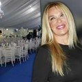 "Odgrizao mu je parče mesa s ruke i pljunuo!" Poznata folkerka otkrila istinu o romskim svadbama, jedan detalj neće nikad…