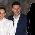 Otkrivamo ko je pevačica koja je htela da razvede ivanu i petra mitića: Rekla joj da joj muž zaljubljen u drugu, a onda…