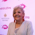 Marina Tucaković bi danas napunila 72 godine Nakon njene smrti kompozitor opleo po estradi: "To mi je bilo užasno, dno dna!"