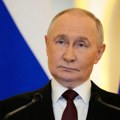 Rusiji uskoro sledi najteži udarac od početka rata