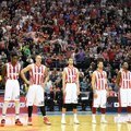 Fotografija da se naježiš: Tandem koji je harao Evroligom se sastao deceniju kasnije u rivalskoj ulozi!