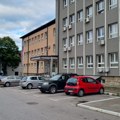 Račun Prekršajnog suda u Prijepolju u blokadi 159 dana, dug gotovo 12,7 miliona dinara