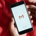 Objavljeno hitno upozorenje za Gmail korisnike: Gugl tvrdi da nema ništa sa tim, "Ne čitamo vaše privatne mejlove"