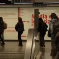Rim otvorio dve nove stanice metroa, predstavljena i arheološka otkrića