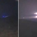 Pao avion načelnika Generalštaba: Drama kod Ankare, zatvoren vazdušni saobraćaj (video)