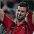 Iz zemlje Rodžera Federera stigla potvrda, objavljen neverovatan tekst: "Novak Đoković je najbolji u istoriji"