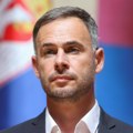 Мирослав Алексић сумирао у којим општинама је направљена заједничка листа са студентима