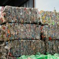 Od smeća do profita: Kako Srbija može da zaradi na otpadu i očuva životnu sredinu