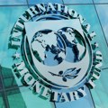 MMF upozorava da AI i trgovina predstavljaju rizike za solidne izglede globalnog rasta