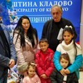 Dve samohrane majke sa sedmoro dece trajno rešile stambeno pitanje: Sjajan potez opštine Kladovo - vodi se računa o svakom…