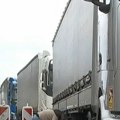 Nazire se kraj agonije za kamiondžije? EU konačno priznala problem boravka u Šengenu, evo šta razmatra kao rešenje