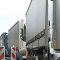 Nazire se kraj agonije za kamiondžije? EU konačno priznala problem boravka u Šengenu, evo šta razmatra kao rešenje