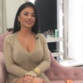 (Video) "Milica Veličković je sahranila terzu": Posetili smo Sanju Grujić u njenom salonu u Mitrovici: Raskrinkala Aneli i…