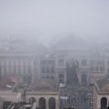 Smog u Italiji u padu, ali većina gradova i dalje iznad EU normi