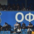 Čekanju došao kraj - OFK Beograd se vraća u svoj dom