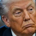 "Propustiće priliku za mir": Tramp upozorio Zelenskog da preduzme korake: "Rusija želi sporazum, on mora da deluje"