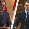 I Vučić i Kurti iz Minhena poručuju – jačamo odbranu