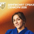 Zvezdini džudisti najbolji na Prvenstvu Srbije