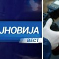 Убио пет жена па снимљен близу границе са Србијом? Полиција није реаговала на позиве серијски убица вреба саме особе! (видео)