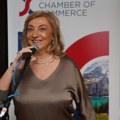 Švajcarsko-srpska trgovinska komora na Kopaoniku obeležila 110 godina švajcarsko-srpskih diplomatskih odnosa