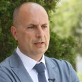 „Nuklearna opcija za Srbiju“: O čemu govori stručnjak za evropske integracije?