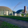 Od organskog otpada, do zamene za prirodni gas – veliki potencijal, a mala iskorišćenost