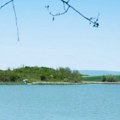 Još jedno Fruškogorsko jezero dobija plažu i izletište! Opština Irig planira uređenje Dobrodola