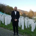 Zukorlić u Srebrenici i Sarajevu na sastancima o dijalogu i regionalnoj saradnji