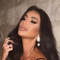 Ставила силиконе, повећала уста, средила зубе: Овако је Катарина Грујић изгледала пре свих операција (фото)