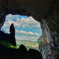 Počela nova turistička sezona u Potpećkoj pećini: Evo do kada traje i za koga je ulaz besplatan