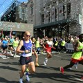 Promene u gradskom saobraćaju i zatvaranje ulica: Ovo su svi detalji današnjeg maratona u Beogradu