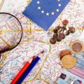 Ko će biti najbogatiji u Evropi do 2030. godine?